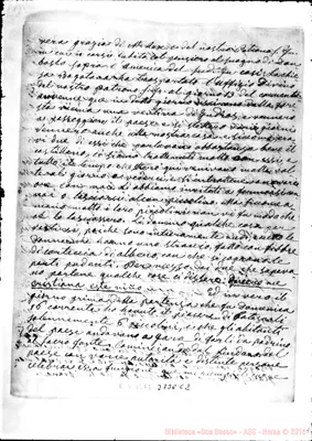 Fotogramma C 2