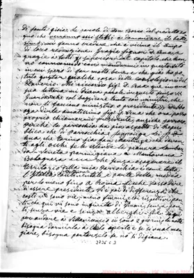 Fotogramma C 3
