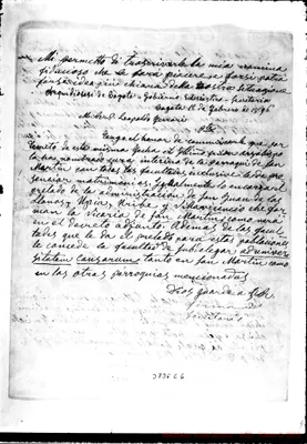 Fotogramma C 6