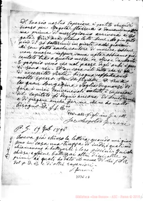 Fotogramma C 7