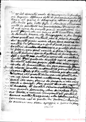 Fotogramma C 11