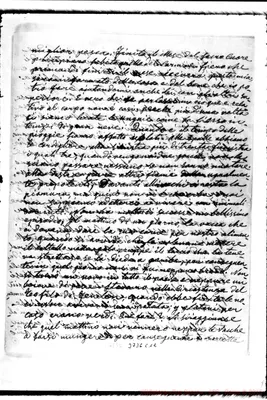 Fotogramma C 12