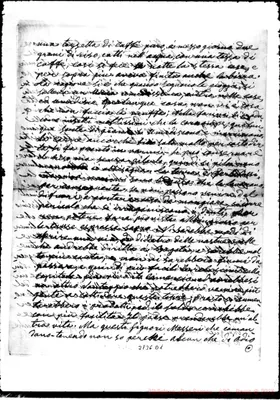 Fotogramma D 1