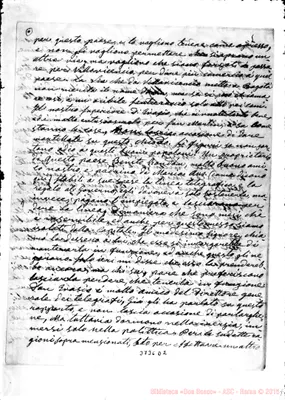 Fotogramma D 2