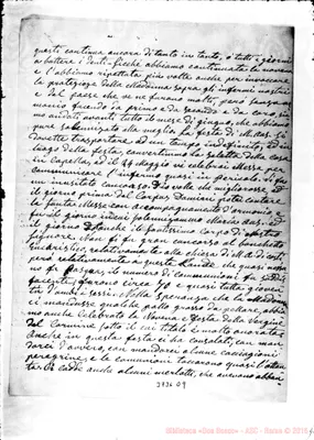 Fotogramma D 9