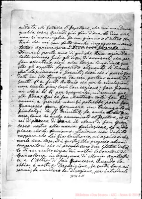 Fotogramma D 11