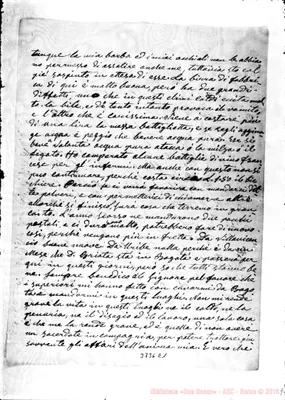 Fotogramma E 1