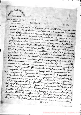 Fotogramma E 2