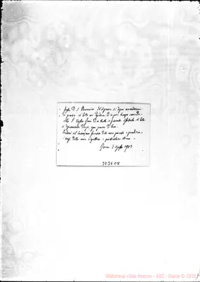Fotogramma E 8