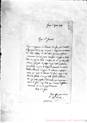 Fotogramma E 11