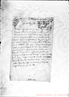 Fotogramma E 12