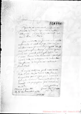 Fotogramma A 1