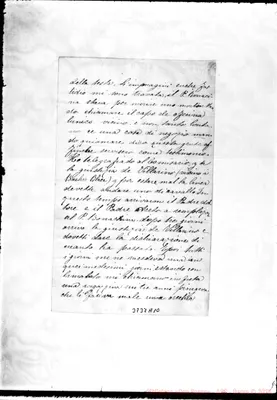 Fotogramma A 10
