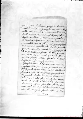 Fotogramma A 11