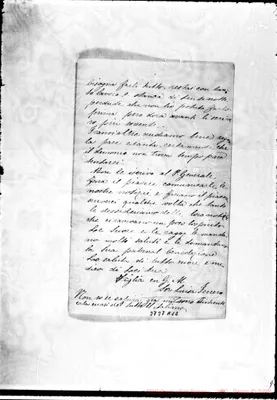Fotogramma A 12