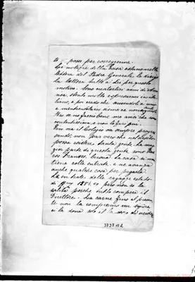 Fotogramma B 2