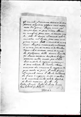Fotogramma B 3