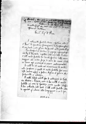 Fotogramma B 4