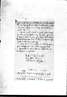 Fotogramma B 5