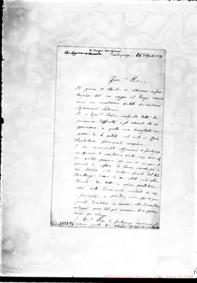 Fotogramma B 6