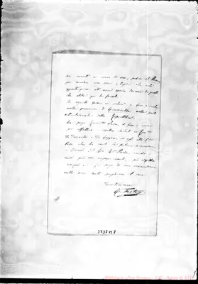 Fotogramma B 8