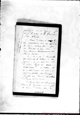 Fotogramma B 11