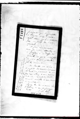 Fotogramma B 12
