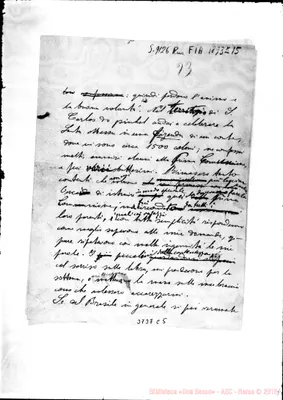 Fotogramma C 5