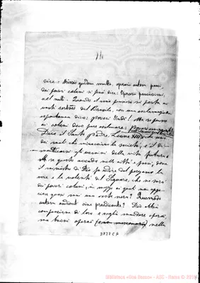 Fotogramma C 6