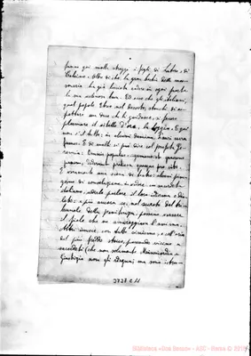Fotogramma C 11