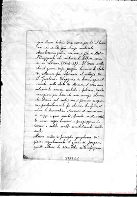 Fotogramma D 1