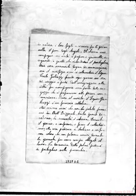 Fotogramma D 2
