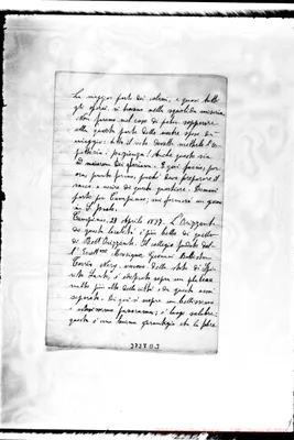 Fotogramma D 3