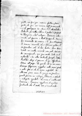 Fotogramma D 4