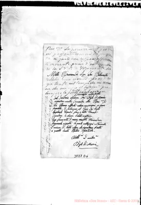 Fotogramma D 6