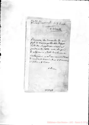Fotogramma D 7