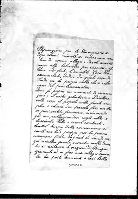 Fotogramma E 4