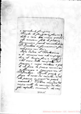 Fotogramma E 5