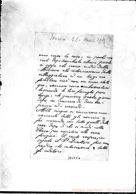 Fotogramma E 6