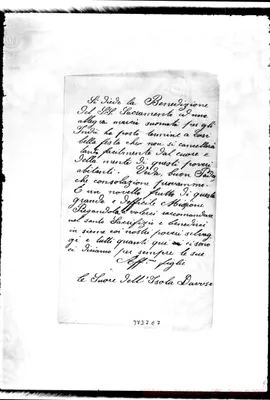 Fotogramma E 7