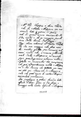 Fotogramma E 8