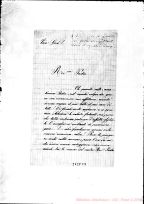 Fotogramma E 9