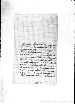 Fotogramma E 10