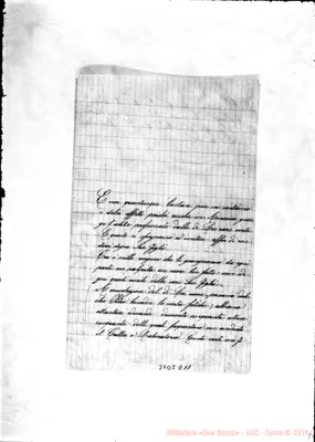 Fotogramma E 11