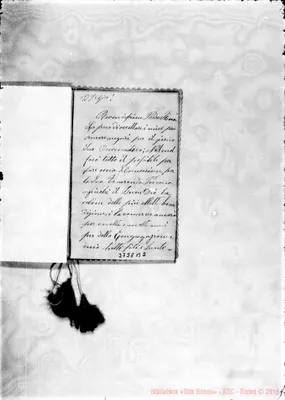 Fotogramma B 2
