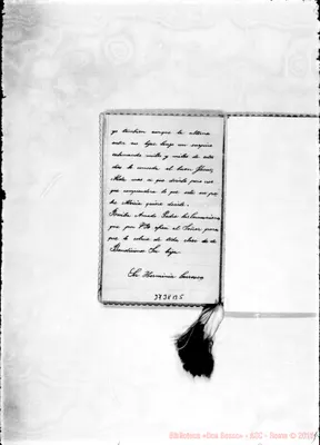 Fotogramma B 5