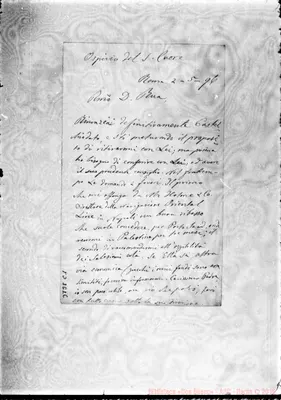 Fotogramma C 1