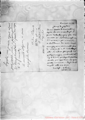 Fotogramma C 3