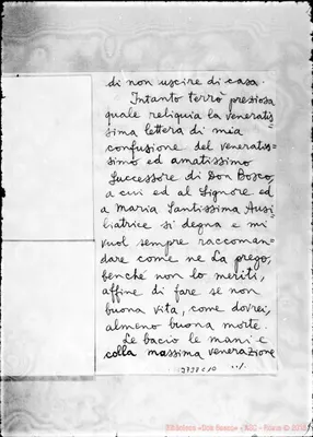 Fotogramma C 10