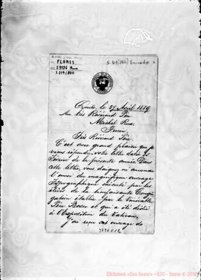 Fotogramma C 12